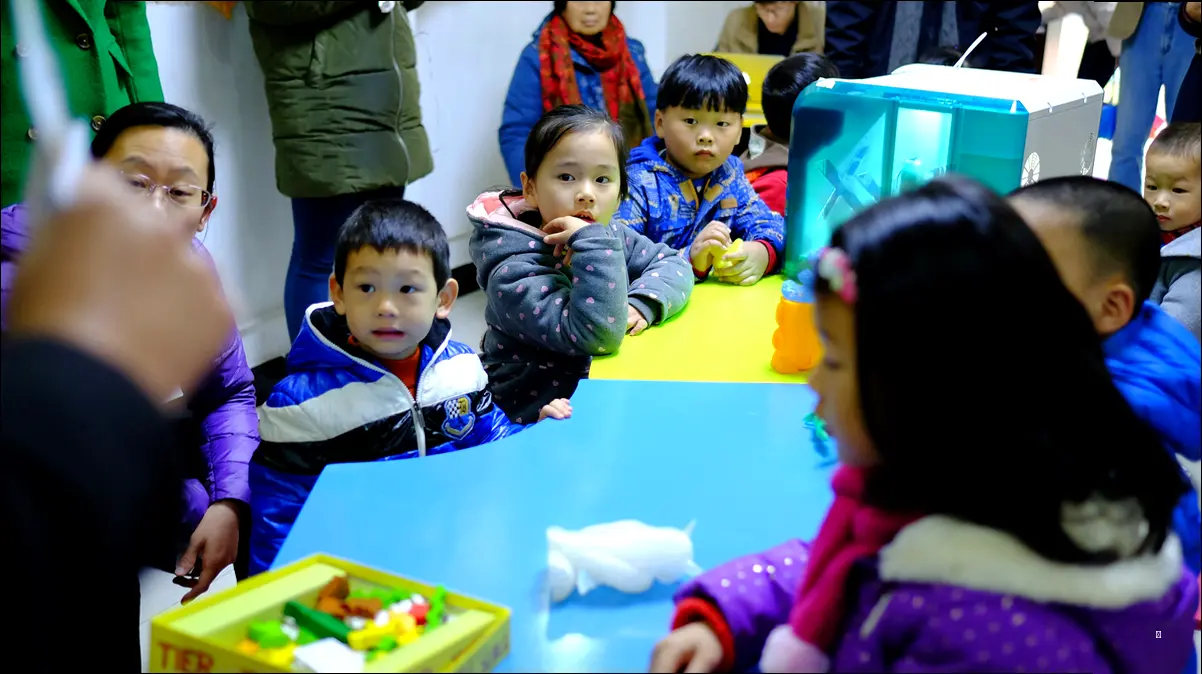 상담 필수 질문 완벽 정리: 영역별 체크리스트