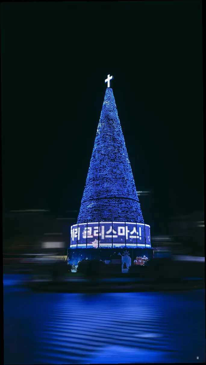 상황별 맞춤! 2025 설날 문자 인사말 완벽 가이드 💌