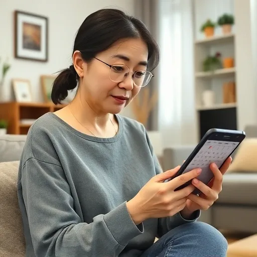 소멸 기한을 놓치면 생기는 아쉬운 상황들