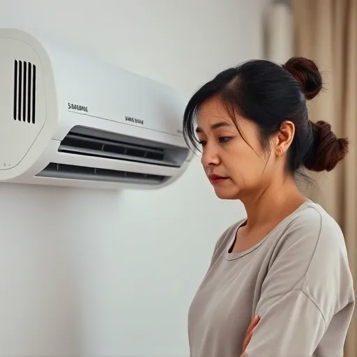 곰팡이 방치, 우리 가족 건강을 위협한다? 😱