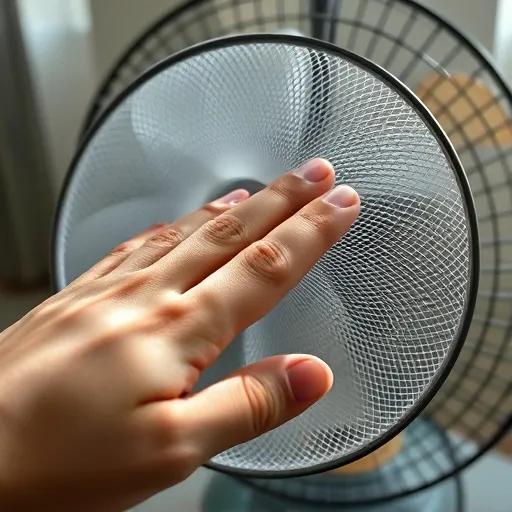 통풍매트 관리의 비밀: 오래도록 쾌적하게 사용하는 고급 전략