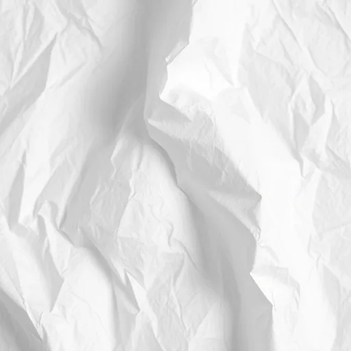 2. 타이벡 소재의 다재다능함: 숨겨진 활용 분야와 가치 🏗️