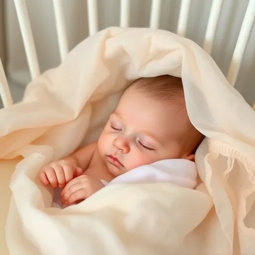 내 몸에 완벽한 거즈이불, 전문가의 조언이 필요한 순간