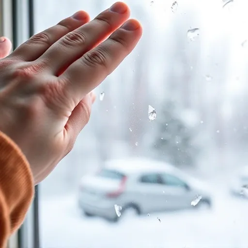 우레탄비닐, 제대로 사용하고 오래 쓰는 실전 팁과 숨겨진 복병