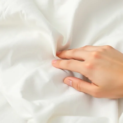 숙면을 위한 아림침장 활용의 고급 전략 - 전문가의 도움이 필요한 이유