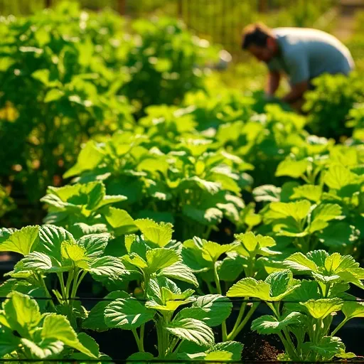 대유총진싹 종류별 차이점과 최적의 사용법 (액제 vs. 골드)