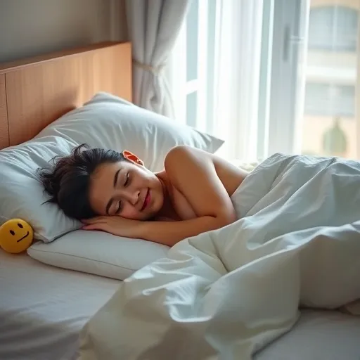 돌침대 패드, 어떤 종류가 있고 어떤 기능이 중요할까?