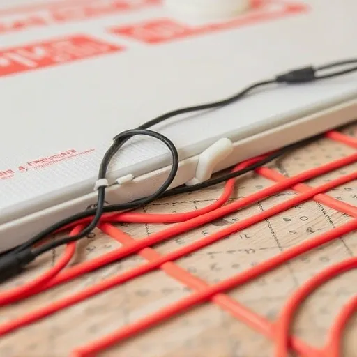 2025년, 더 똑똑한 전기온돌판넬 사용을 위한 심화 전략