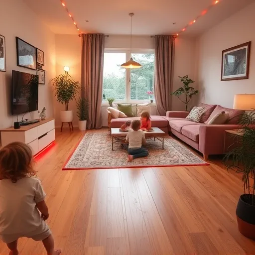 우리 집에 딱 맞는 전기온돌판넬, 어떻게 고를까요?