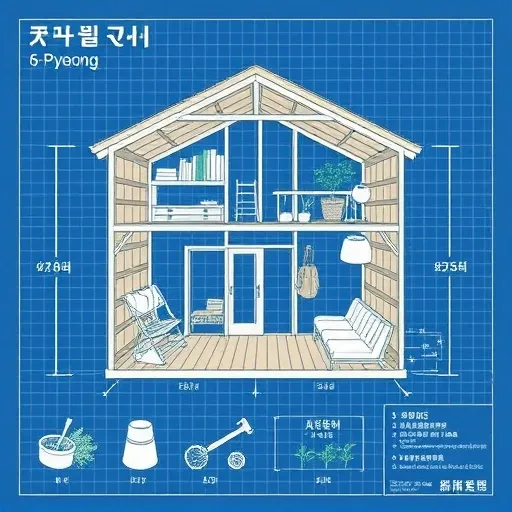 "바퀴 달면 합법?" 불법 농막, 피할 수 있는 전문가 전략