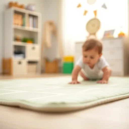 매트 수명 두 배 늘리는 관리 노하우 & 전문가 조언 (feat. 층간소음 해결)