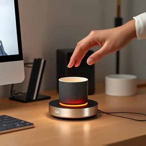 나에게 맞는 미니온장고는? 핵심 기능성 탐색