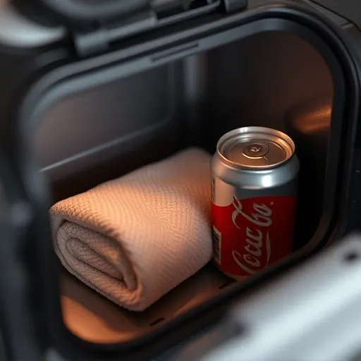 2025년 미니온장고 트렌드와 현명한 구매 기준