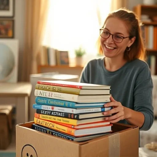 2. 2025년, 나에게 딱 맞는 책구매 채널 찾기 (실전 가이드)