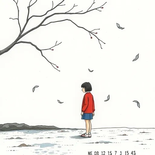 4. 방충망 교체, 이것만큼은 꼭 확인하세요! (전문가 조언 및 숨은 팁)