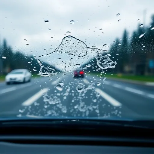 불스원워셔액, 이것만으론 부족? 2025년 최신 유리 관리 솔루션과 전문가의 조언