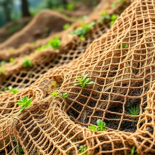 코아네트 시공, 성공을 위한 핵심 전략과 전문가의 역할