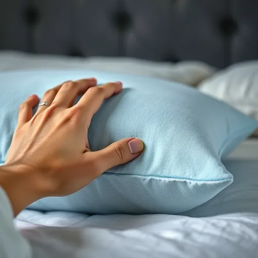 시원한 베개를 넘어, 숙면을 위한 2025 수면 환경 종합 솔루션