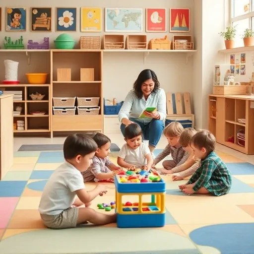 4. 평가인증 대비, 놓치지 말아야 할 환경구성 체크리스트