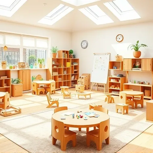 2. 우리 아이들 발달을 고려한 환경구성 핵심 요소