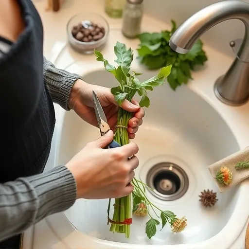 전문가가 말하는 생화꽃다발의 '진짜' 수명 연장 비결 (feat. 숨겨진 고품질의 비밀)