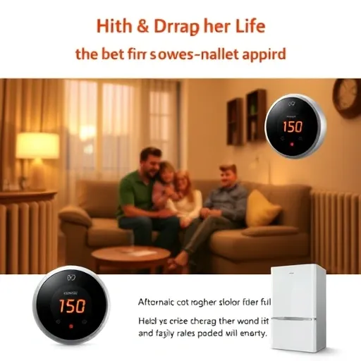 전문가의 조언, 왜 중요할까요? (고가치 솔루션)