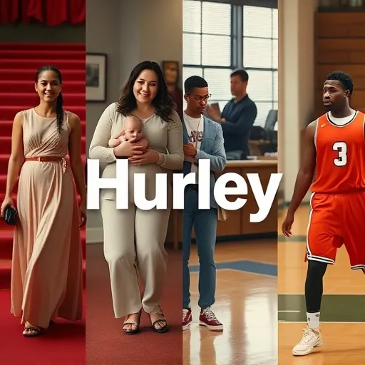 '헐리'와 함께하는 지속 가능한 가치 - 종합적인 활용 및 관리 솔루션