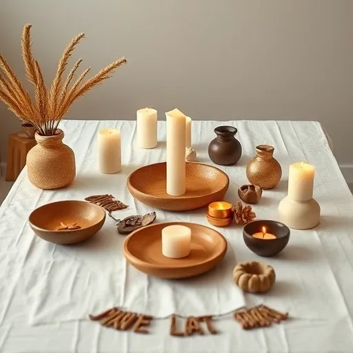 오래도록 빛나는 제사용품 관리 및 보관 노하우