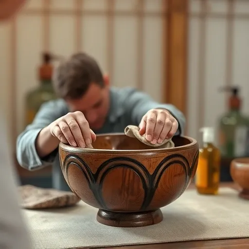 지속 가능한 제사 문화를 위한 현명한 선택과 전문가의 조언