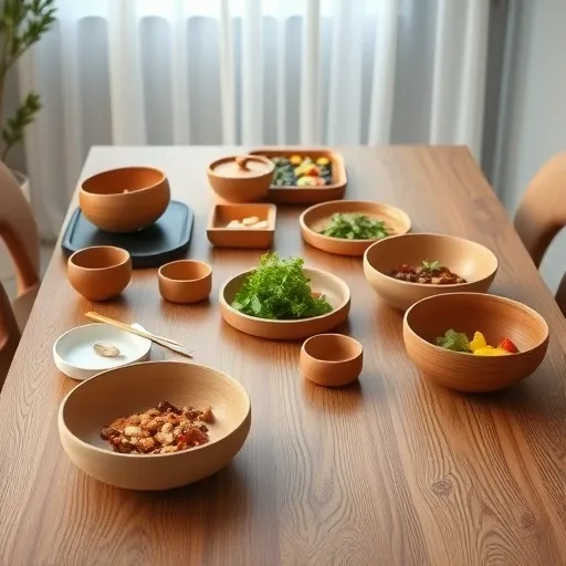 목기 장인의 손길, 전통을 잇는 가치: 어디서 만나고 경험할까?