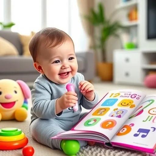 핑크퐁펜 VS 뽀로로펜, 어떤 것이 더 좋을까? (기능성/특성 분석)