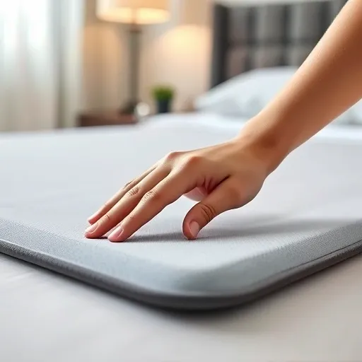 4. 실패 없는 '싱글침대패드' 관리법과 수명 늘리기 (feat. 전문가 조언)