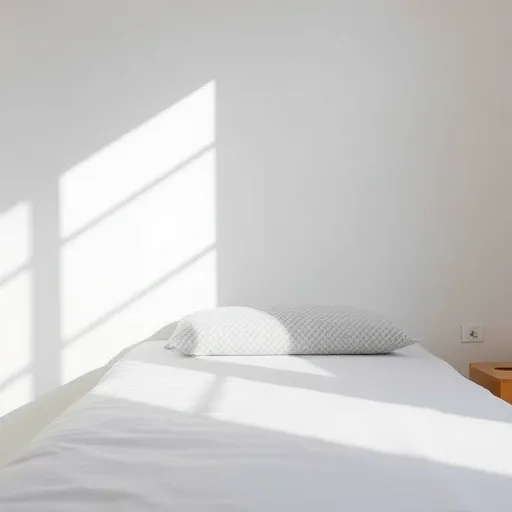 2. 기능성 완전 정복: 냉감, 방수, 미끄럼방지 싱글패드, 무엇이 다를까?