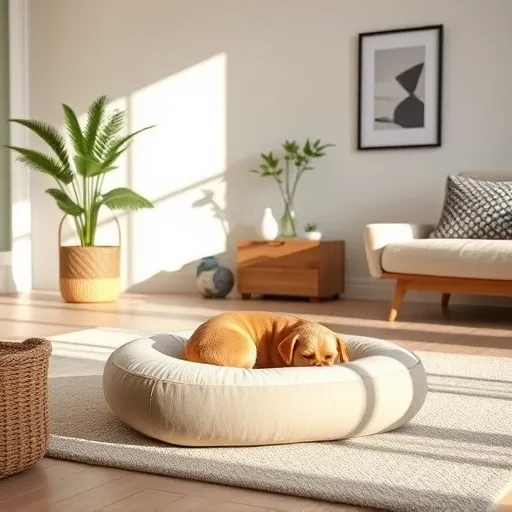 스몰스터프 제품군 비교: 우리 아이에게 딱 맞는 선택은?