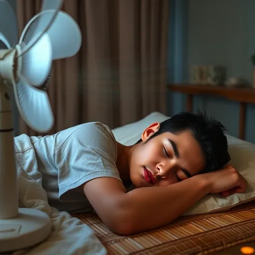 침대대자리, 단순한 매트 그 이상의 가치: 지속 가능한 관리와 솔루션