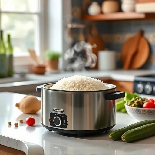 내게 딱 맞는 보온밥통? 용도별 & 기능별 실전 선택 가이드