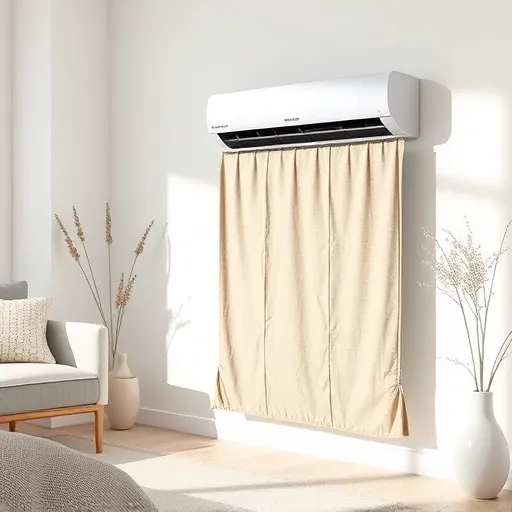 에어컨 커버 선택, 2025년 기준 똑똑하게 고르는 법