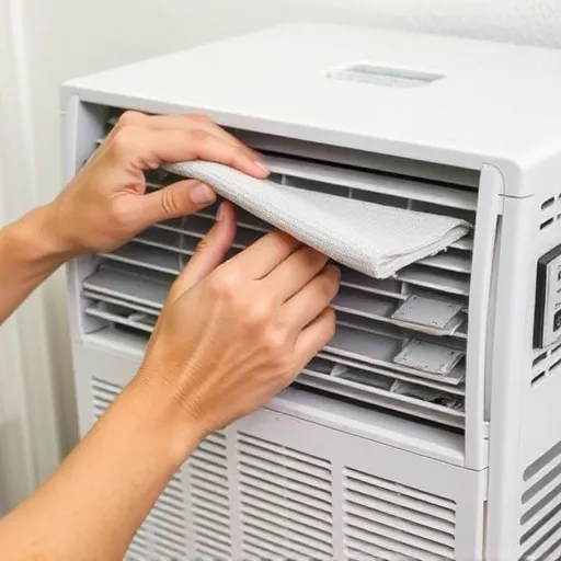 무풍에어컨커버 관리, 계절별 꿀팁과 2025년 트렌드