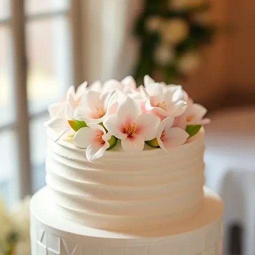 웨딩홀, 돌잔치… 특별한 날 생화 장식, 전문가에게 맡겨야 할까?