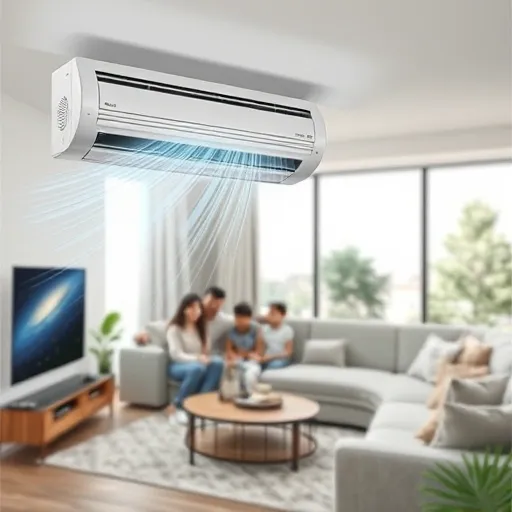 에어컨 냉매 충전 비용, 누설 수리까지! 합리적인 전문가 선택 노하우