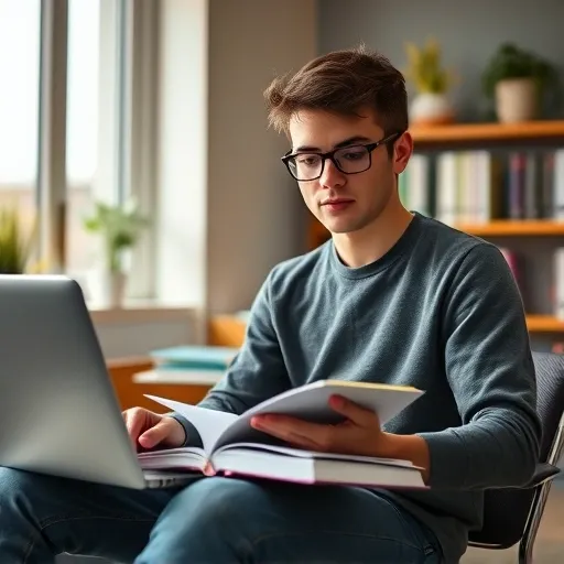 아파트 전기과장, 노후까지! 고수들의 비밀 전략