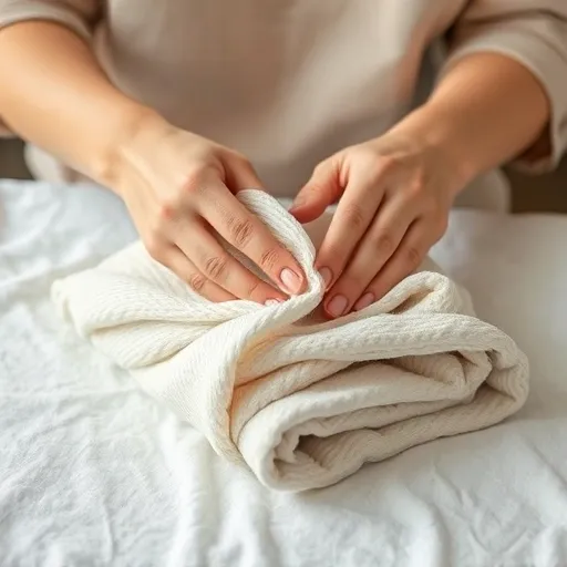 네 번째 고민: 어린이집 입소 준비물, 이불 외에 놓치지 말아야 할 것들