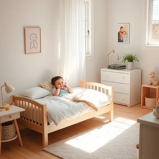 두 번째 고민: 어린이집 낮잠이불, 위생 관리가 핵심! (건조기 가능 여부와 세탁법)