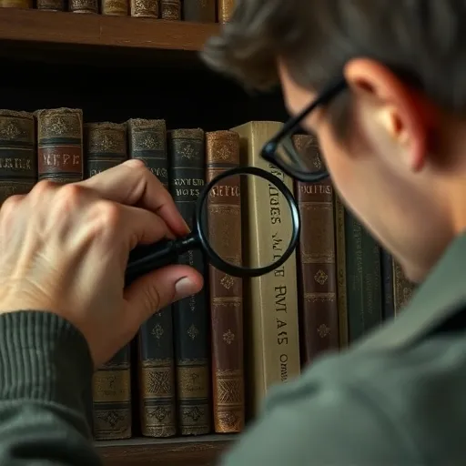 책벌레가 끈질기게 나타나는 근본적인 이유: '습도'라는 의외의 복병