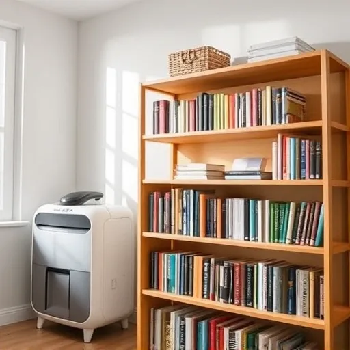 이것만으로는 부족하다면? 전문가의 도움, 언제 필요할까?