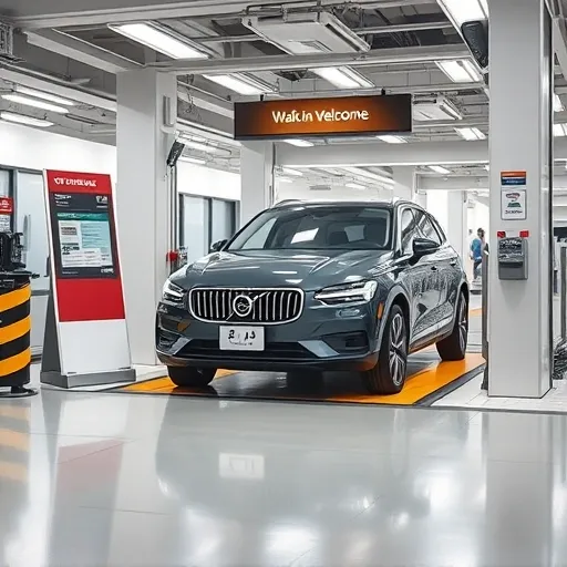 성공적인 '노예약' 검사를 위한 준비물과 팁