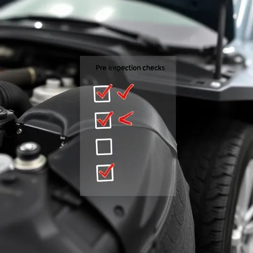 2025년 자동차 검사, 놓치면 안 될 최신 정보와 전문가 조언