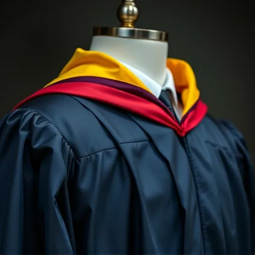 춘추사 학위복 반납부터 졸업 마무리까지, 완벽한 실행 전략