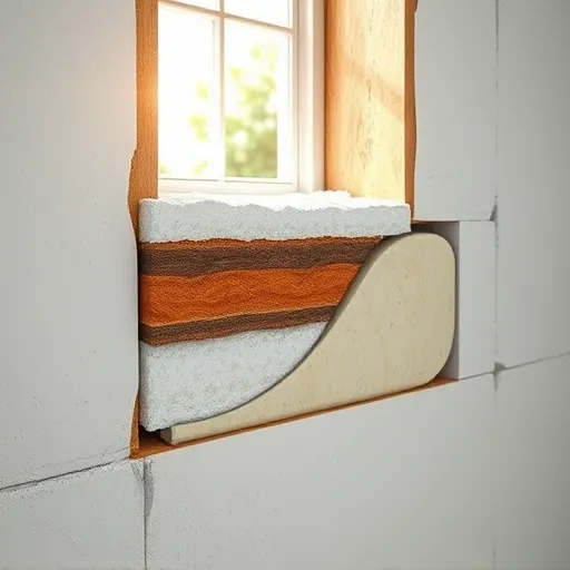 혼자 해결하기 어렵다면? 전문가의 손길이 필요한 순간과 비용