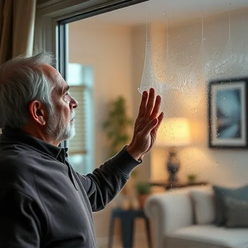 직접 해보니 알겠더라! 결로방지 단열재 종류별 실전 노하우